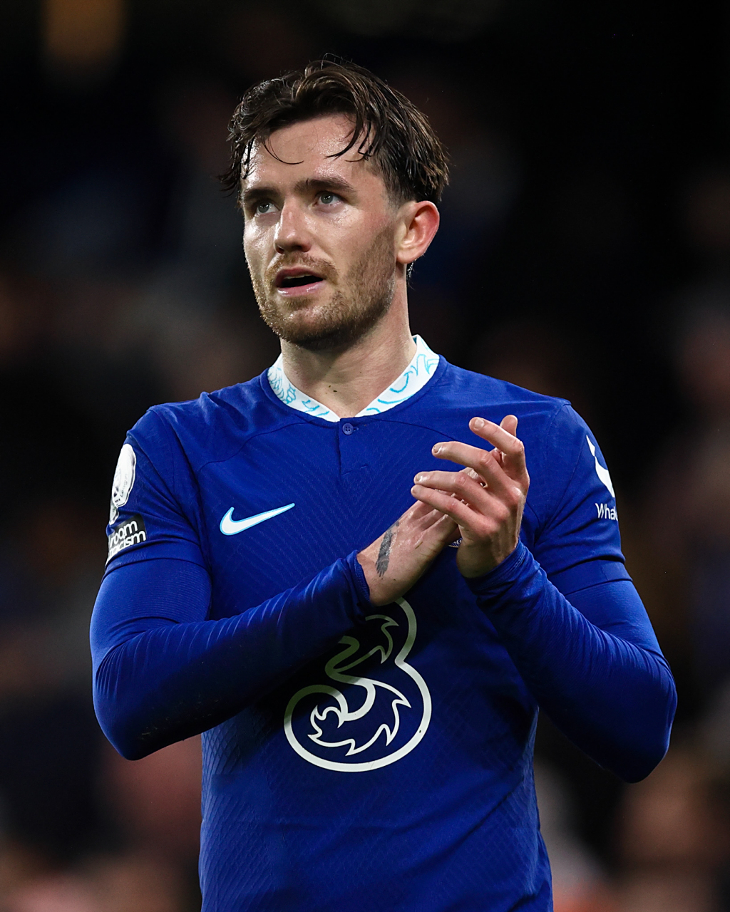 弗赖堡主场战平云达不莱梅,保持良好状态的简单介绍 弗赖堡主场战平云达不莱梅,保持良好状态的简单介绍