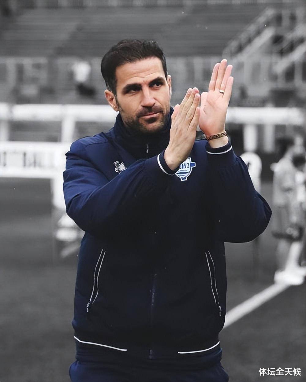 AG捕鱼乐园简介-意甲豪强备战新季,瞄准前瞻豪取冠军