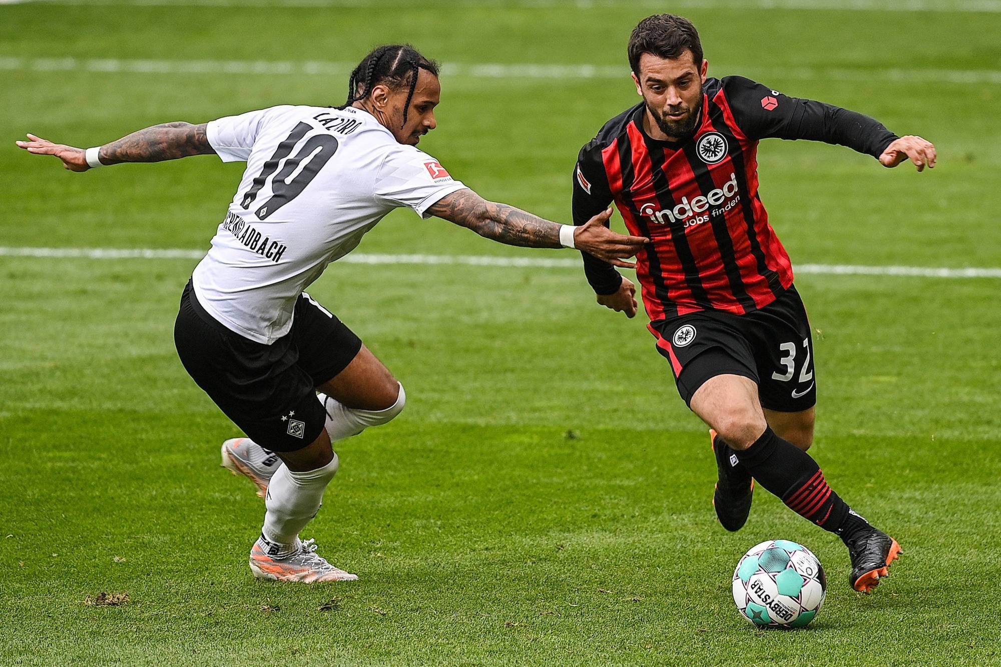 AG捕鱼乐园简介-尼斯主场大胜兰斯，终结连败的简单介绍