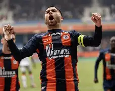 AG捕鱼乐园简介-罗林高斯战况不佳，法甲前景黯淡的简单介绍