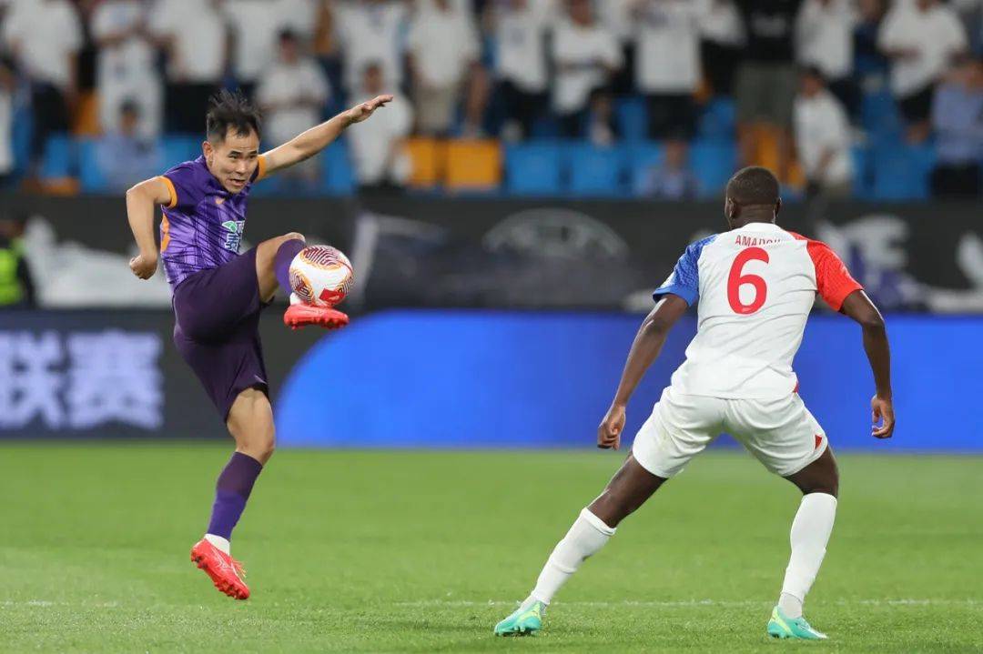 AG捕鱼游戏-关于一方力克泰达,实现绝杀胜利令球迷振奋的信息