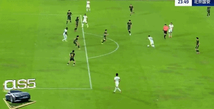 -关于门兴格拉德巴赫保持不败,科隆难堪失利难以逆转的信息