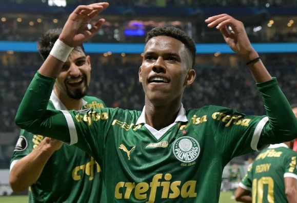 包含巴西新星夺得金牌,引领潮流趋势的词条 包含巴西新星夺得金牌,引领潮流趋势的词条