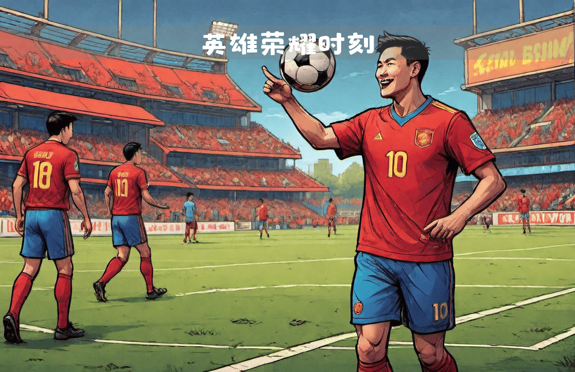 包含绝杀!球员最后时刻出手命中,为球队取得胜利立下大功的词条 包含绝杀!球员最后时刻出手命中,为球队取得胜利立下大功的词条