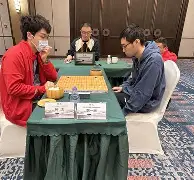 AG电子捕鱼乐园-伦辛朴登客场取胜,保级形势稍稍缓解