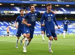 包含切尔西智囊团策略周全,奋力补救连败窘迫,重拾信心的词条 包含切尔西智囊团策略周全,奋力补救连败窘迫,重拾信心的词条