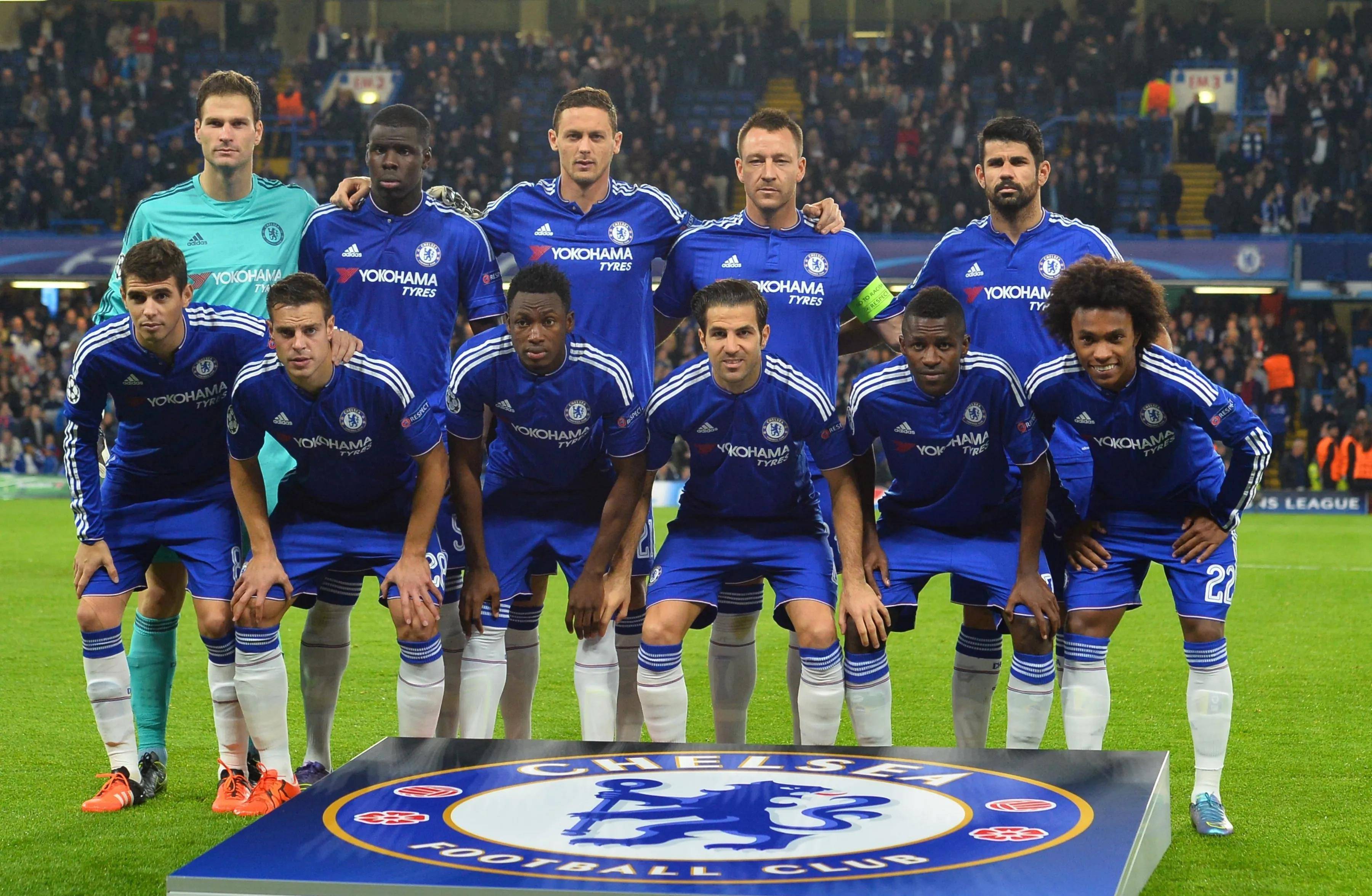 AG捕鱼王游戏-切尔西客场战平阿森纳,保持稳定表现,争冠压力加大