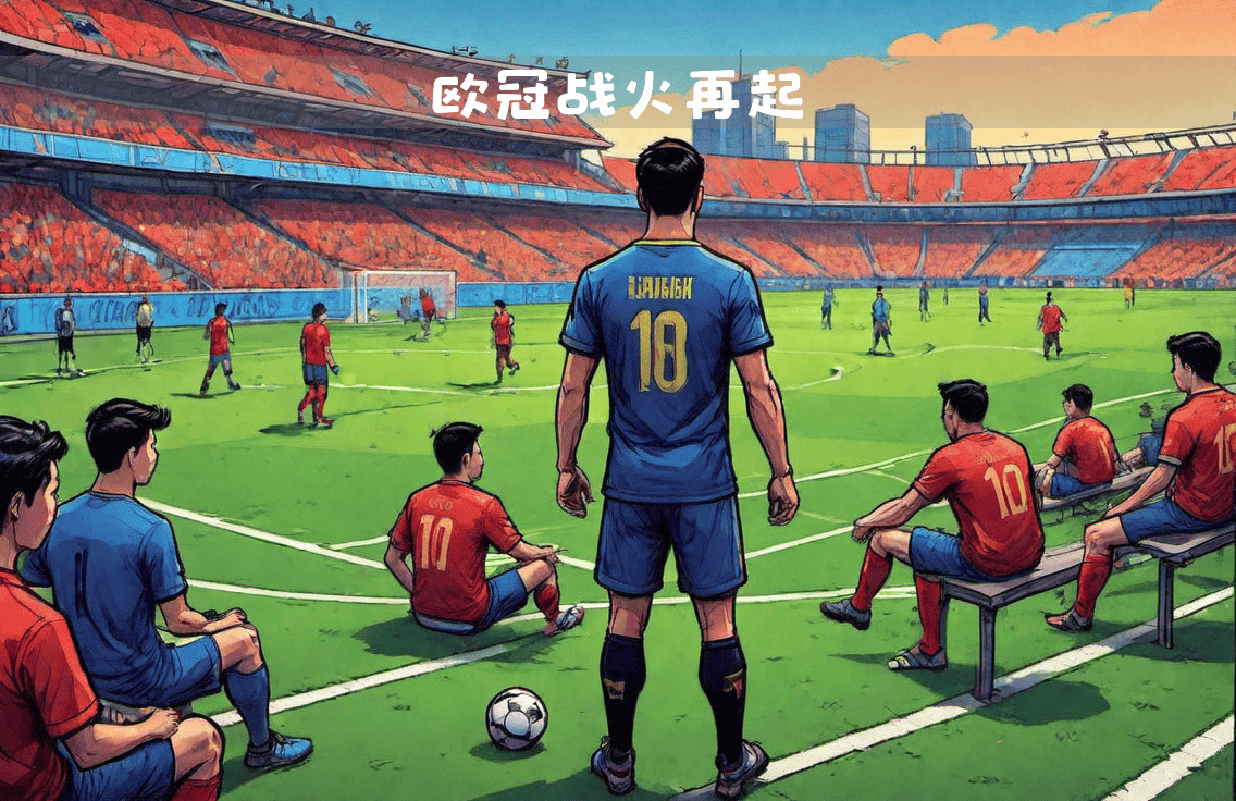 AG捕鱼王游戏-包含欧洲男篮锦标赛大幕拉开,豪强争霸一触即发的词条