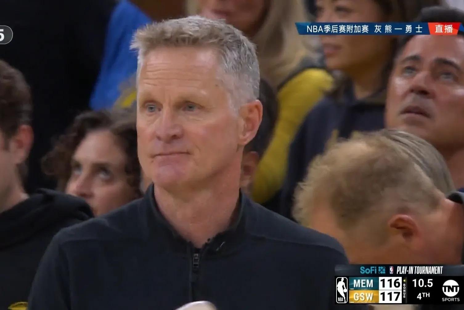 AG捕鱼官网app下载-广东日之泉将迎战大连实德,谁将获胜的简单介绍