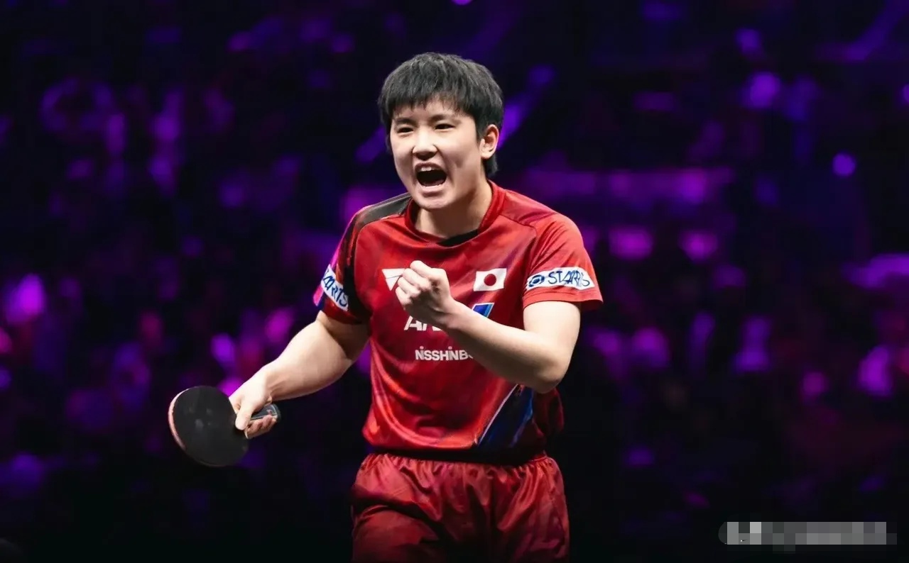 广东日之泉将迎战大连实德,谁将获胜的简单介绍 广东日之泉将迎战大连实德,谁将获胜的简单介绍