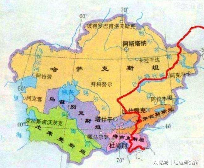 AG捕鱼王游戏下载-实力见证:哈萨克斯坦女篮豪取胜利的简单介绍