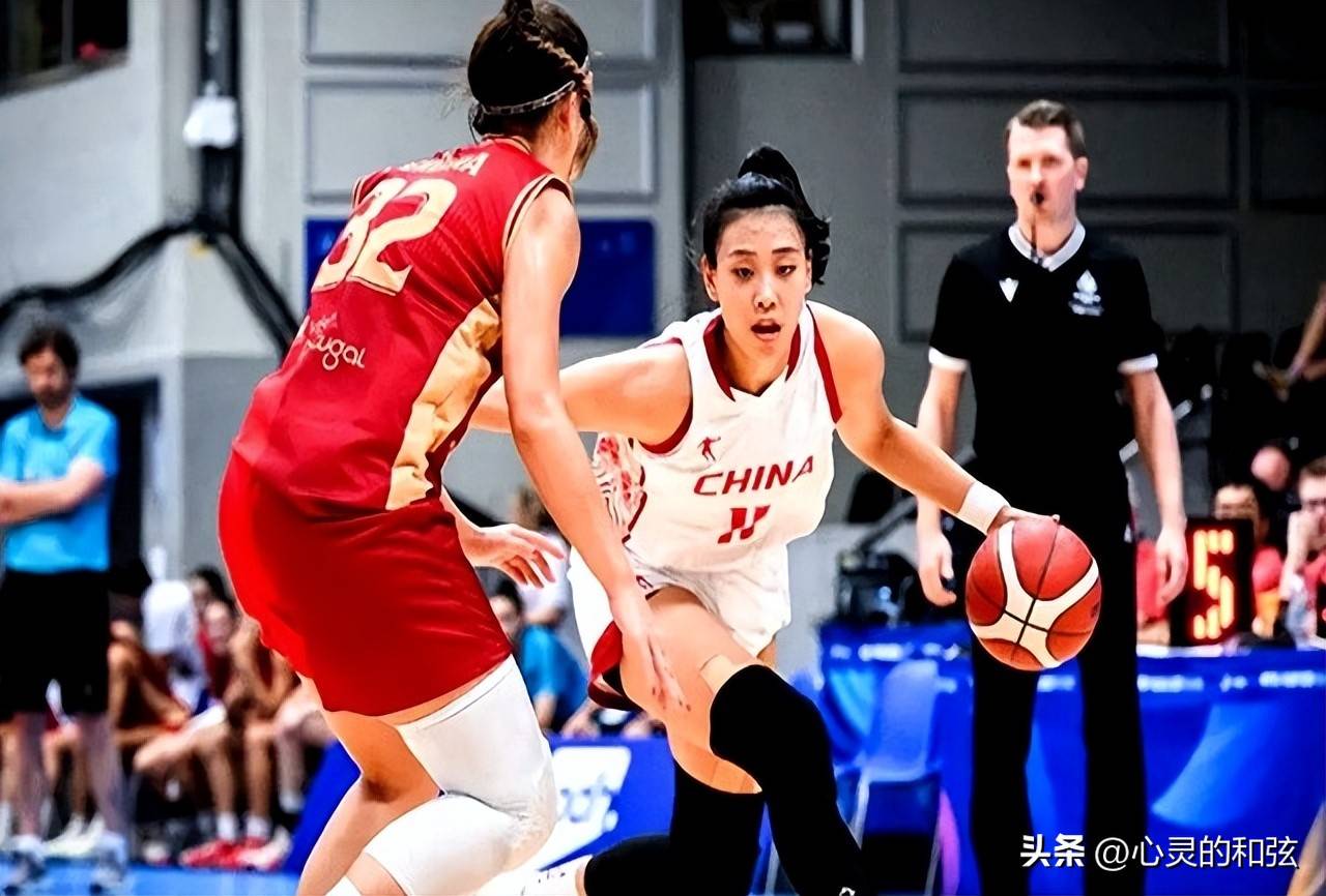 实力见证:哈萨克斯坦女篮豪取胜利的简单介绍 实力见证:哈萨克斯坦女篮豪取胜利的简单介绍