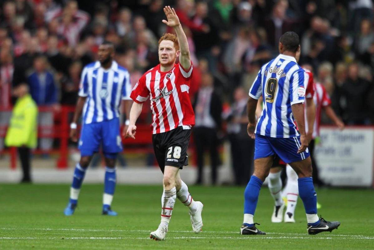 -伯恩利主场告捷,球队实力依旧强劲的简单介绍