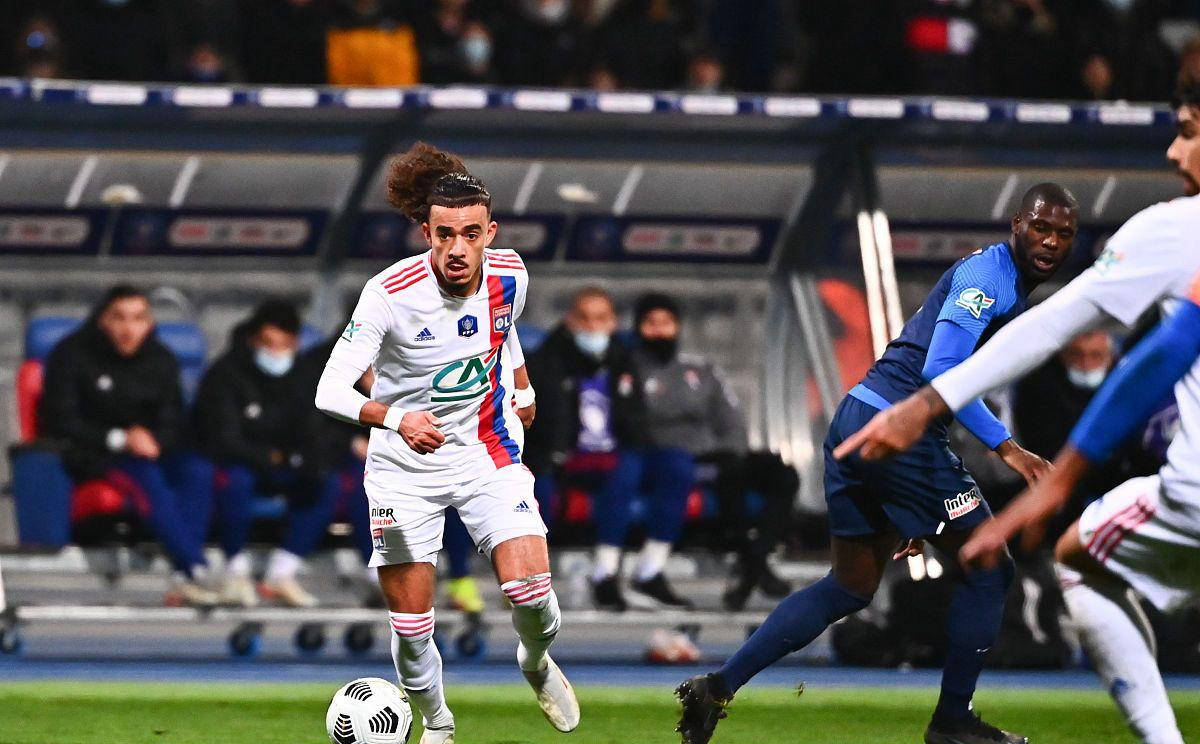 南特客场战胜斯特拉斯堡,结束两连败的简单介绍 南特客场战胜斯特拉斯堡,结束两连败的简单介绍