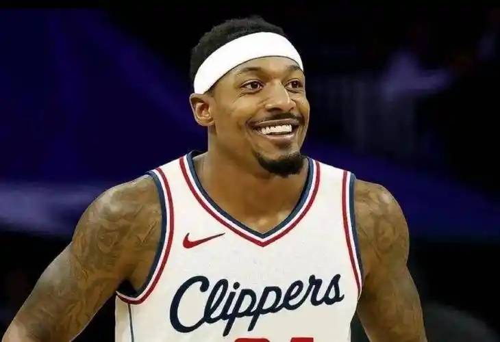 AG捕鱼官网-斯托克城防守稳固,化解进攻的简单介绍