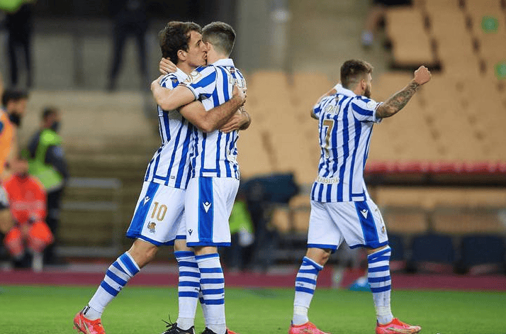 斯托克城防守稳固,化解进攻的简单介绍 斯托克城防守稳固,化解进攻的简单介绍