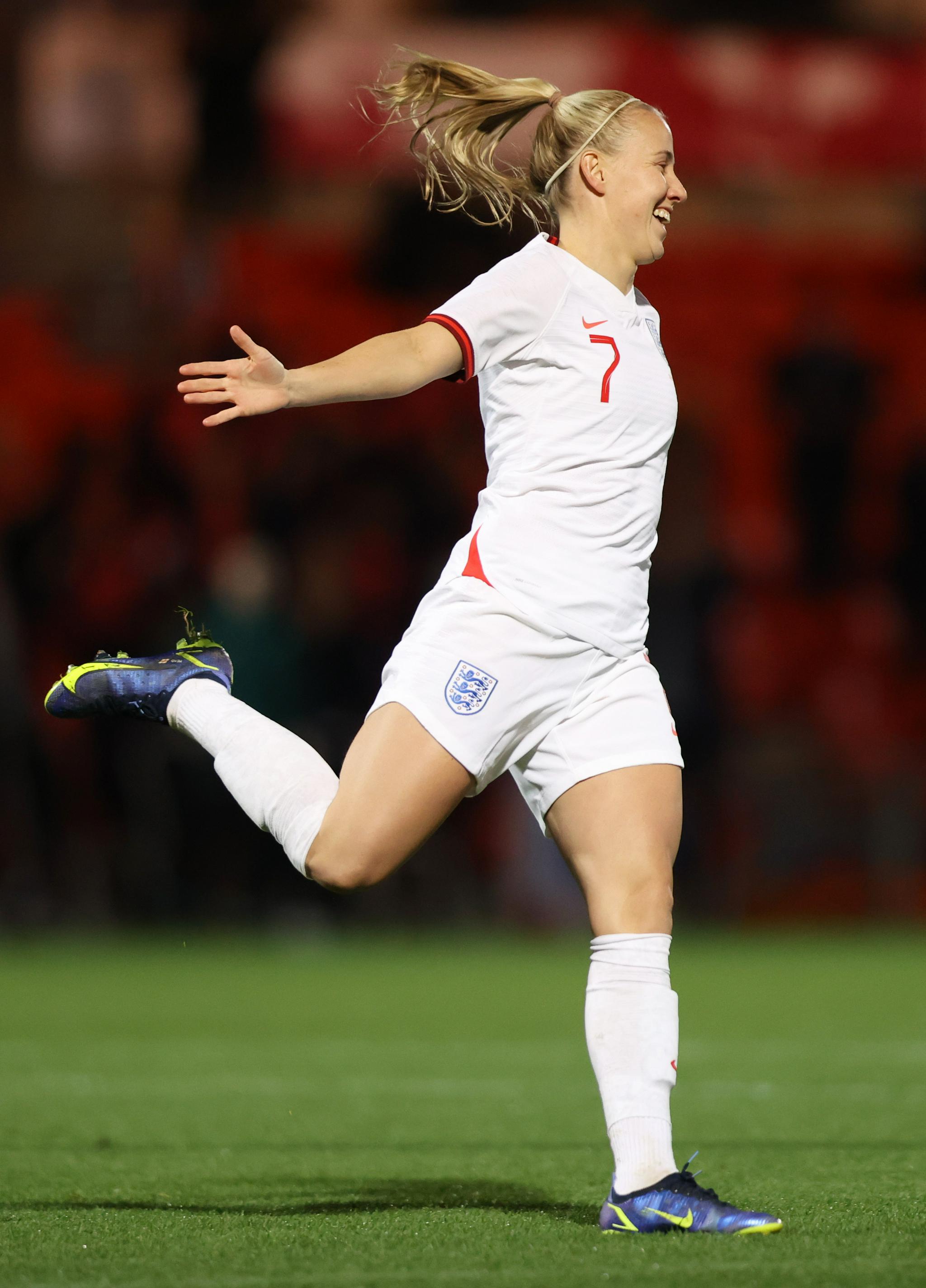 AG捕鱼放水时间和技巧-泰国女足球员在世界杯预选赛中火力全开