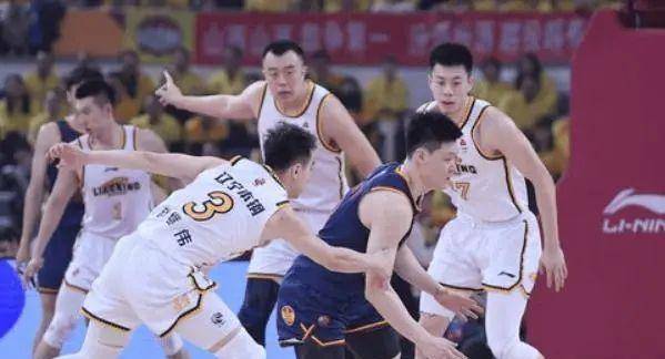 哥斯达黎加男篮与索马里队展开真刀真枪较量的简单介绍