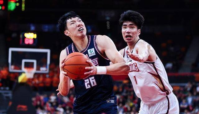 欧预赛见证强队之间的激烈对抗的简单介绍 欧预赛见证强队之间的激烈对抗的简单介绍