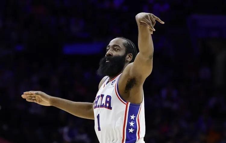 心理素质不足导致失利:球员心态需改善 心理素质不足导致失利:球员心态需改善