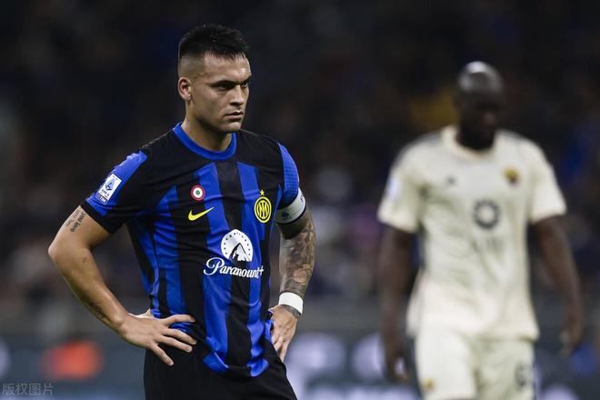 AG捕鱼乐园简介-国际米兰主场告捷,士气大振