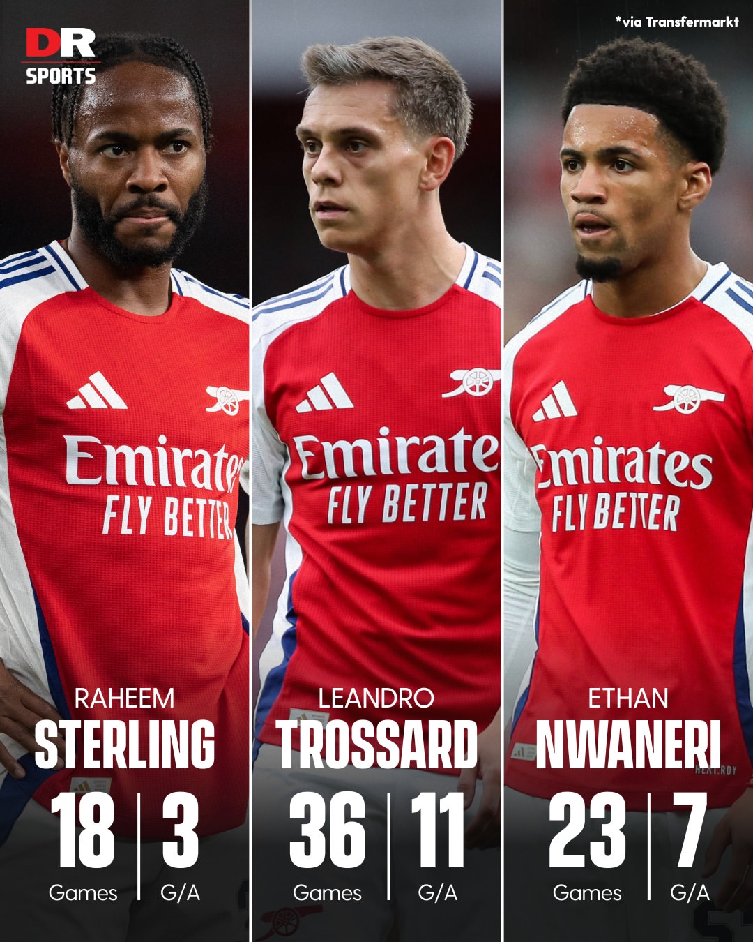 AG捕鱼官网app下载-斯图加特中锋爆发,连续进球助球队走出低谷