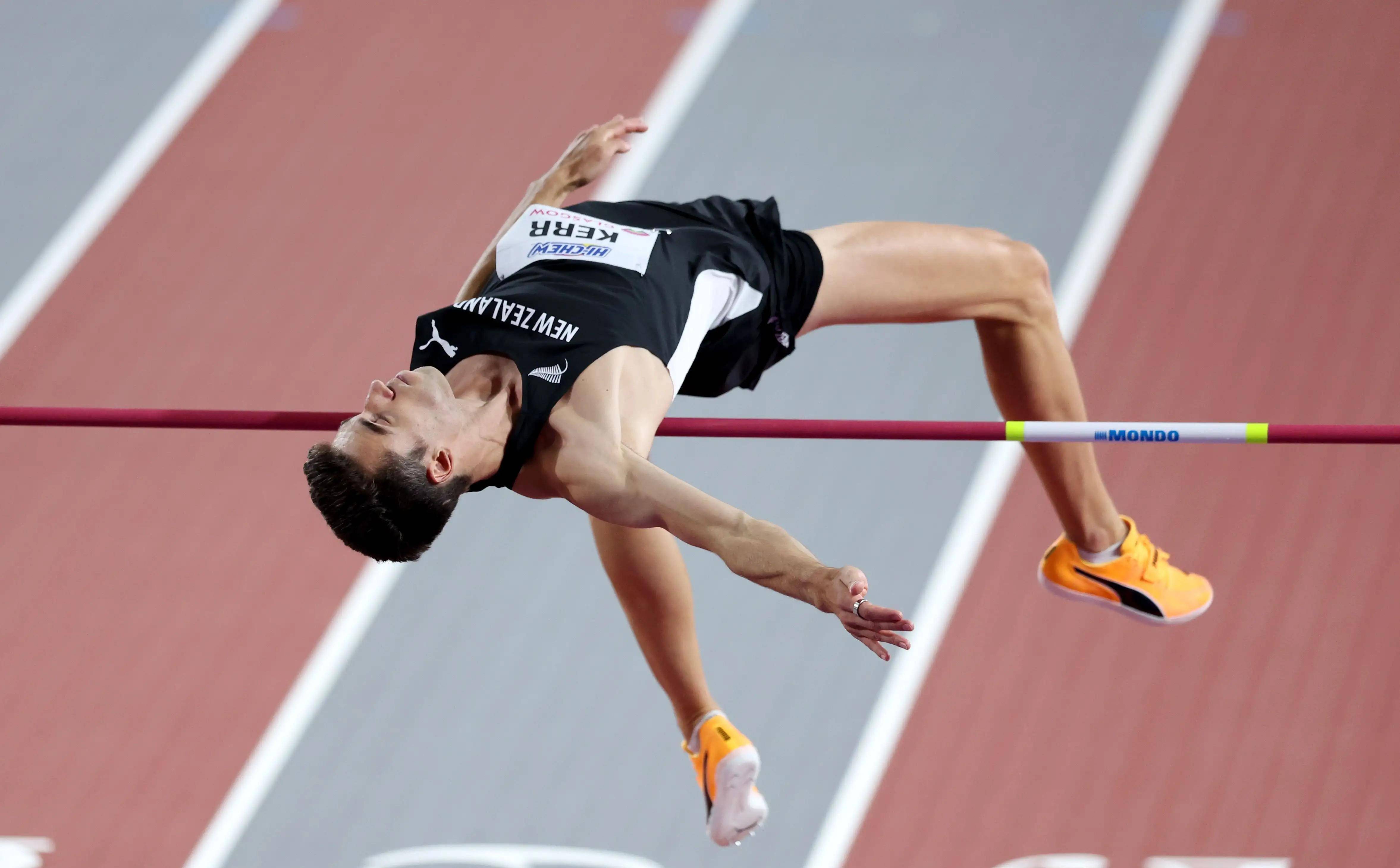 AG捕鱼游戏-拉脱维亚击剑队斩获奖牌,实力惊人