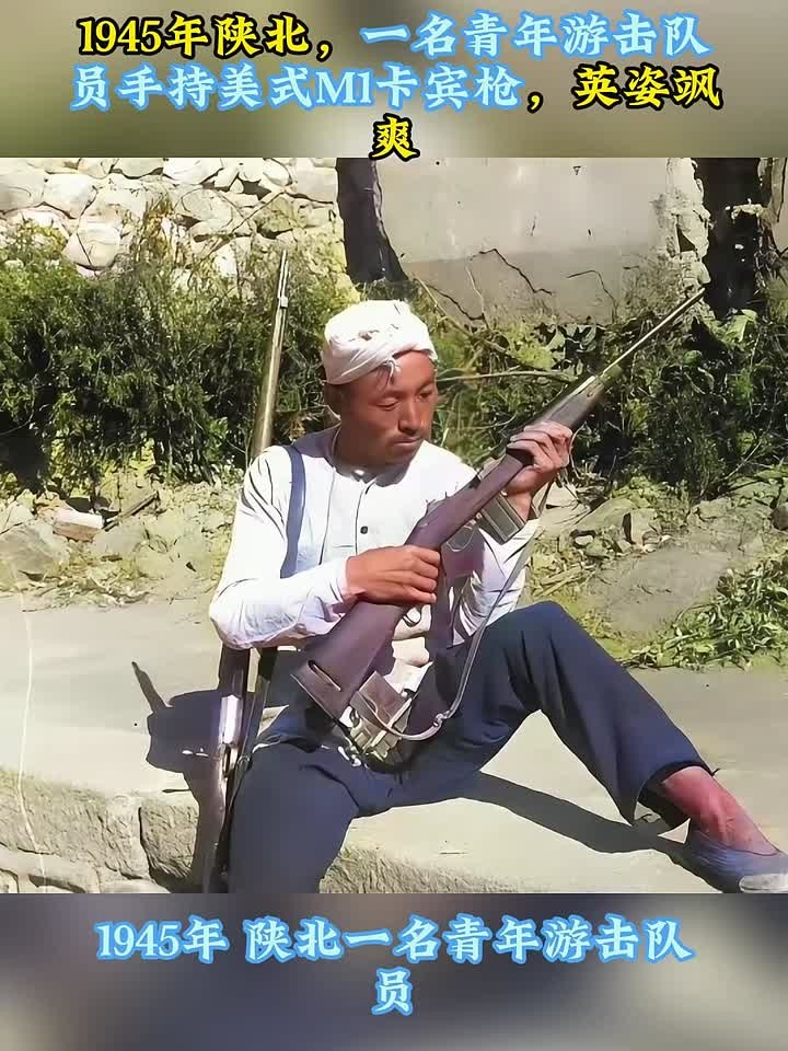 AG捕鱼游戏-包含队员飒爽英姿,技压群雄,无人能挡的词条