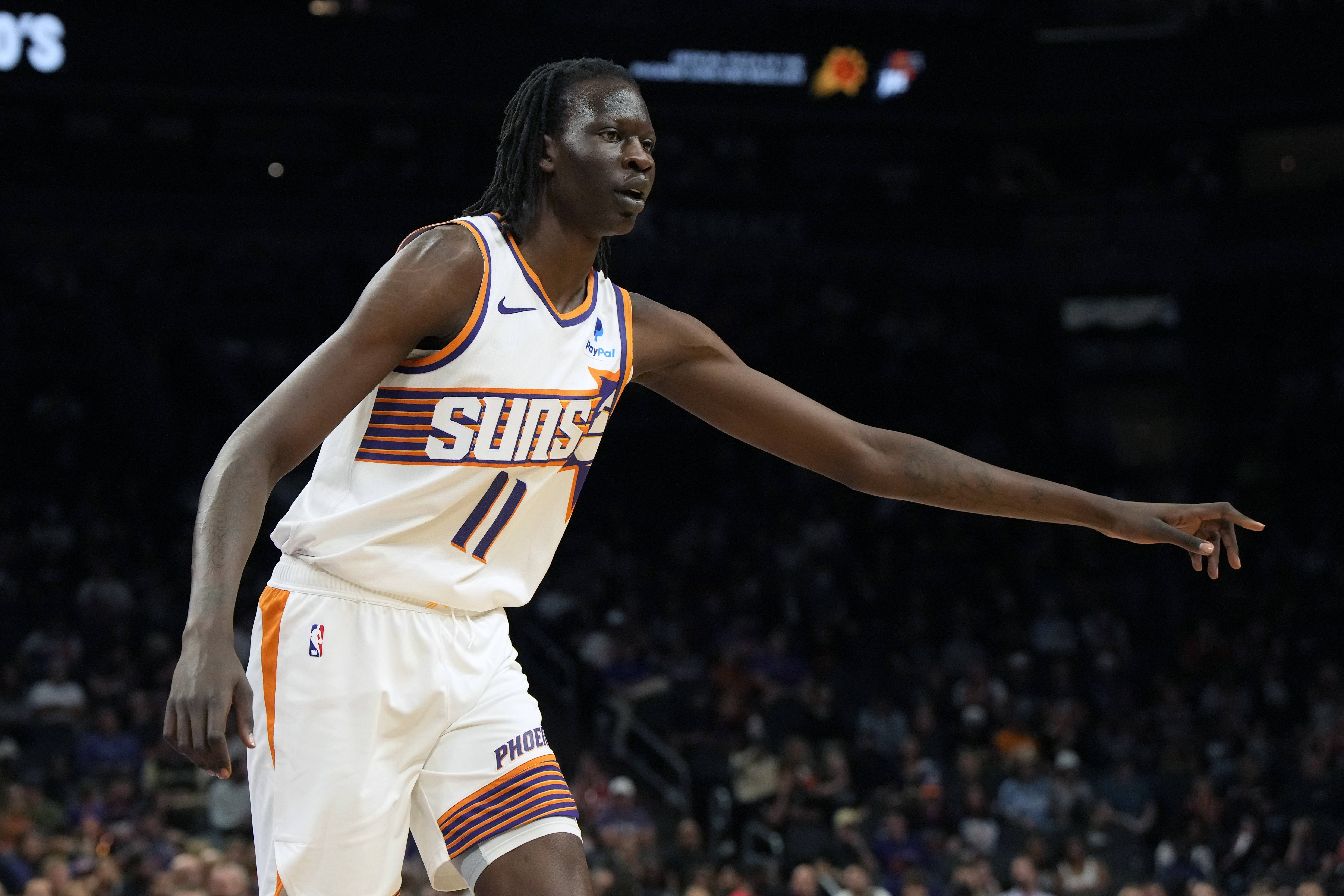 AG捕鱼官网-灰熊大胜黄蜂,莫兰特献上20+得分表现