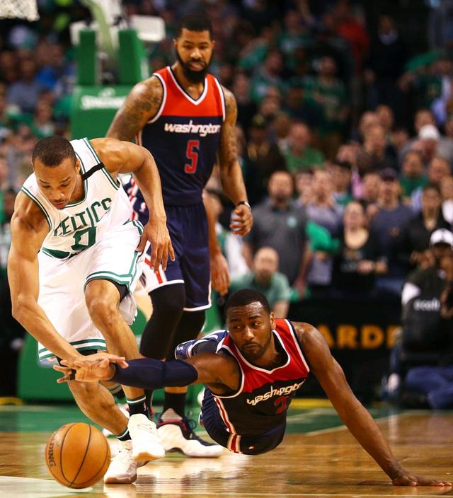 AG捕鱼-雄鹿主场力克凯尔特人,继续胜利