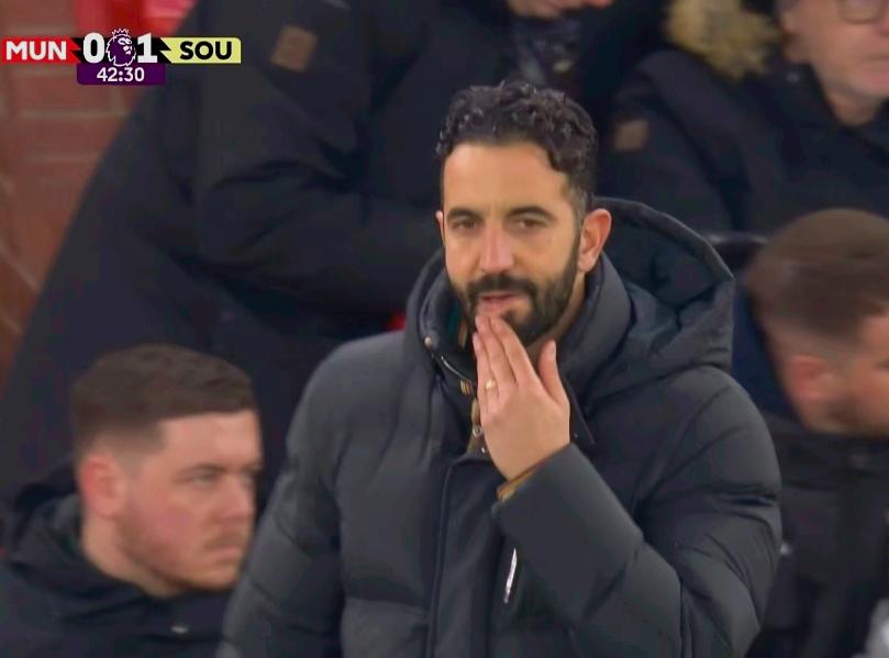 AG捕鱼放水时间和技巧-利物浦战平南安普顿,争冠前景黯淡