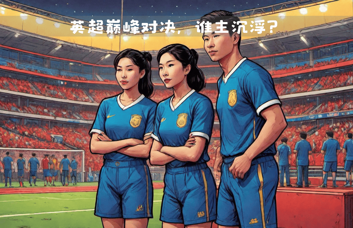 AG捕鱼王游戏下载-莱切斯特城胜出,斩获关键胜利的简单介绍