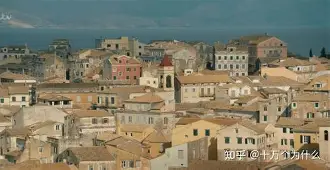 AG捕鱼官网-麦德雷尔坠入困境,未能反败为胜