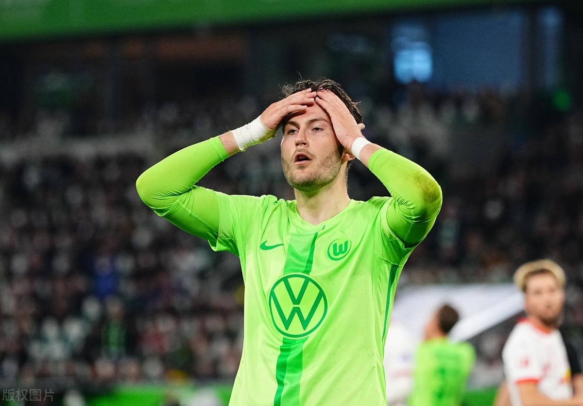 包含RB莱比锡强势发挥,稳坐德甲积分榜前列的词条 包含RB莱比锡强势发挥,稳坐德甲积分榜前列的词条