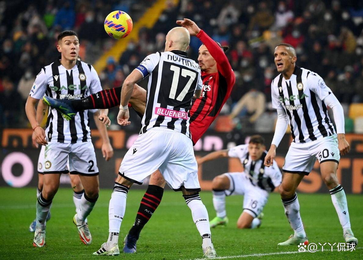 AG捕鱼王游戏-关于乌迪内斯主场迎战国际米兰,打平收场的信息