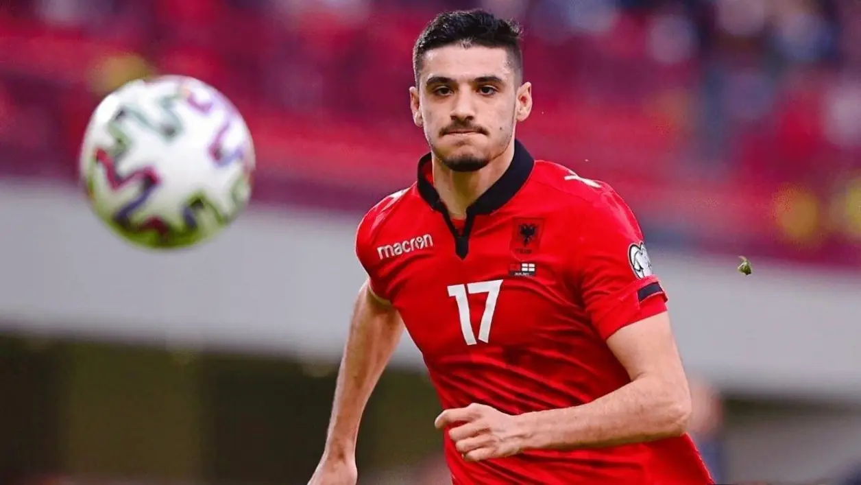 AG捕鱼-波兰战平阿尔巴尼亚,欧预赛晋级悬念未解的简单介绍