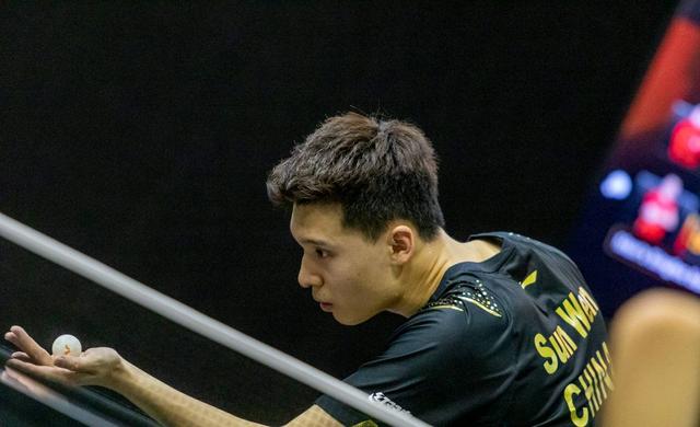 AG捕鱼-超强实力横扫对手,轻取胜利