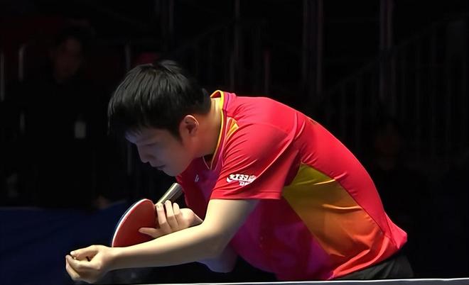 超强实力横扫对手，轻取胜利