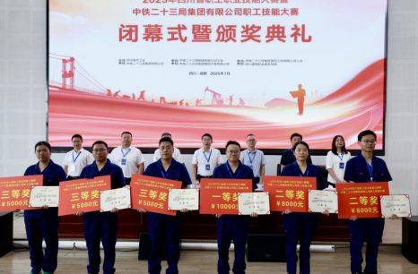 AG捕鱼放水时间和技巧-关于新晋升球队迎来处子战,激情燃烧的信息