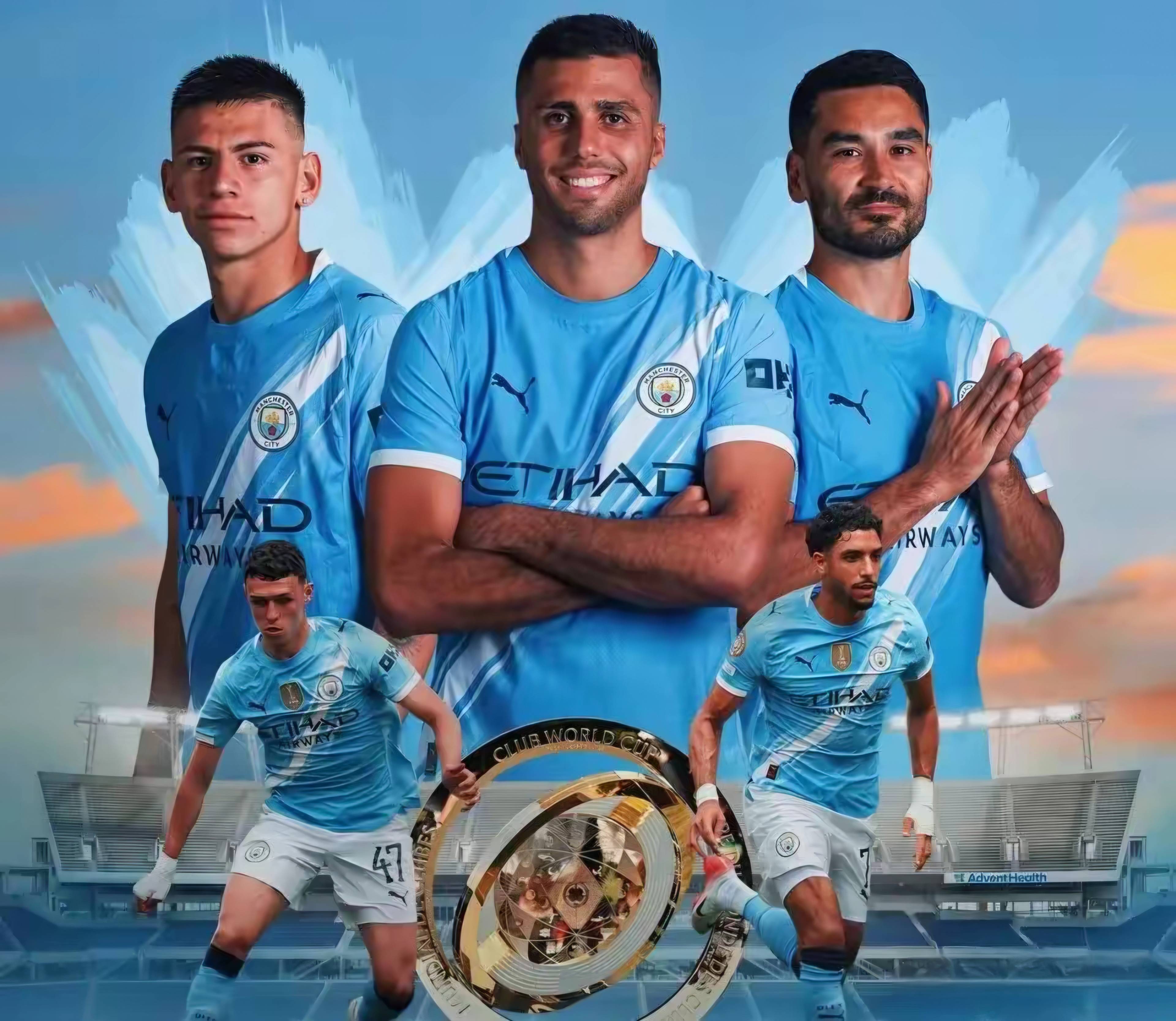 AG捕鱼王游戏-曼联遭遇尤文图斯,谁能占据上风的简单介绍