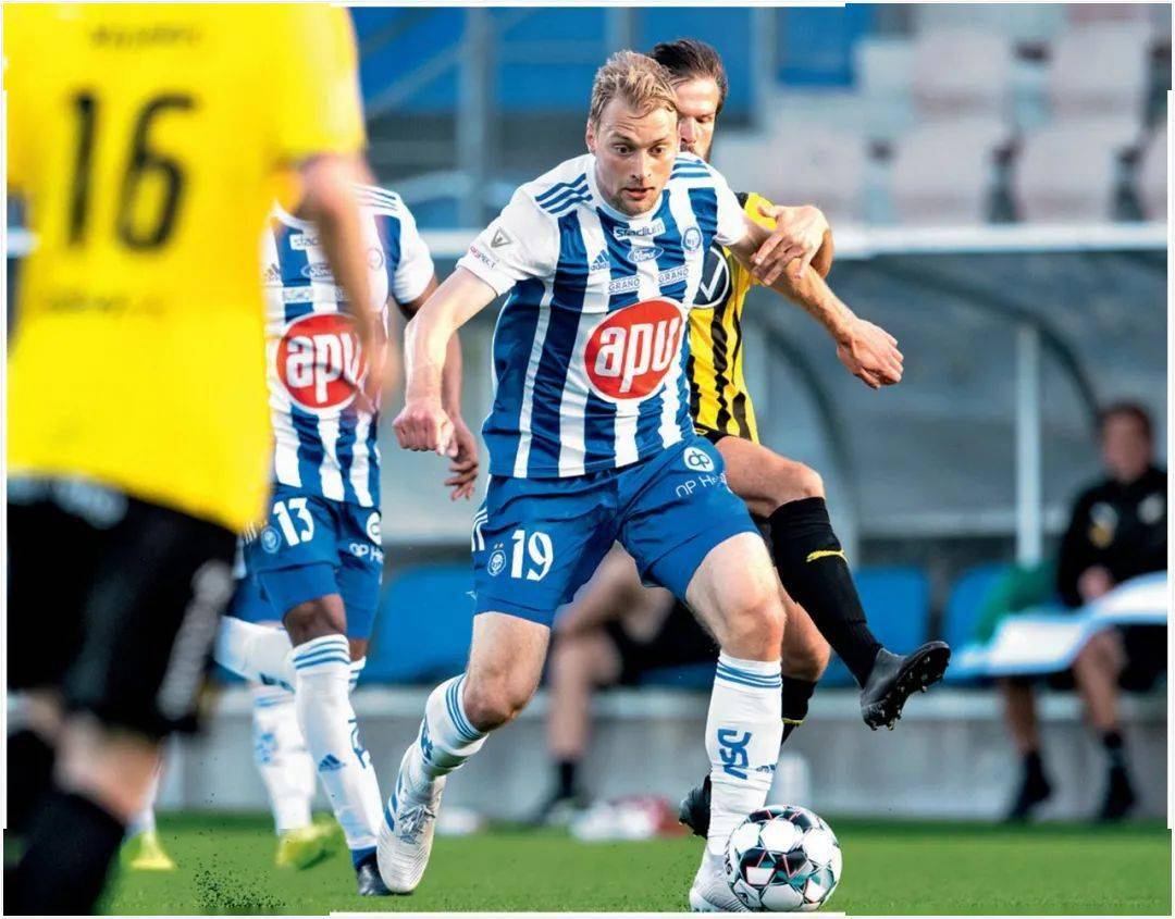 AG捕鱼-弗赖堡主帅赞扬球员表现,赢得球迷掌声的简单介绍