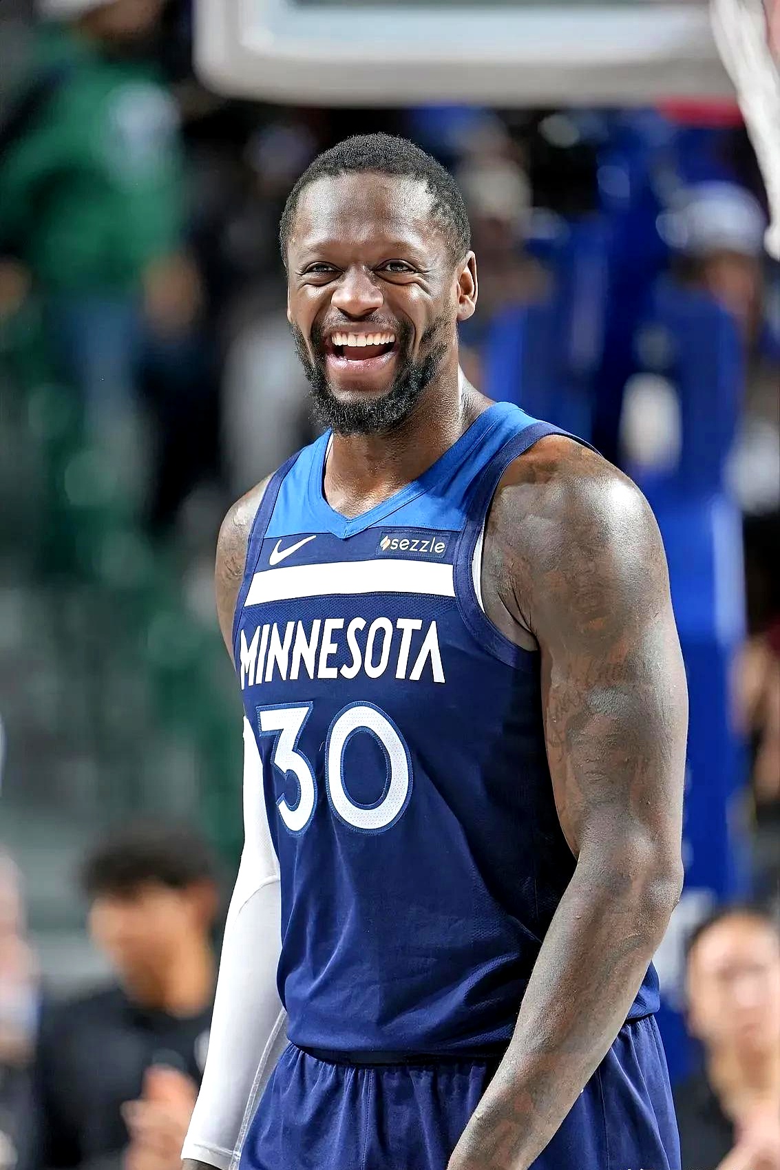 AG捕鱼-快船队连胜三场，兰德尔表现出色