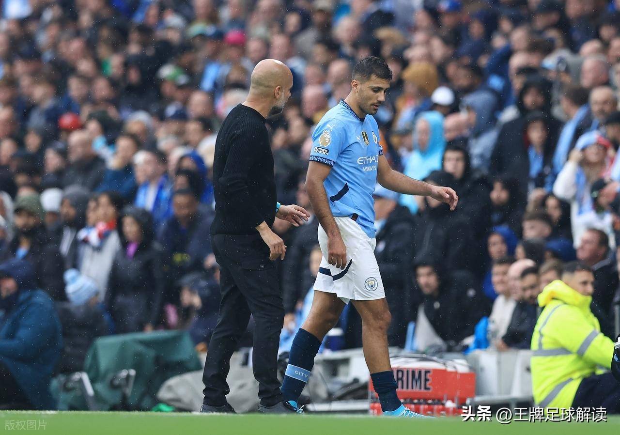 曼城后防线深陷危机，球队需加强防守