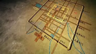 AG捕鱼王游戏-克拉斯内城外战告捷，绝非看客