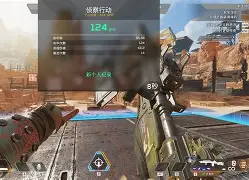 克拉斯内城外战告捷，绝非看客