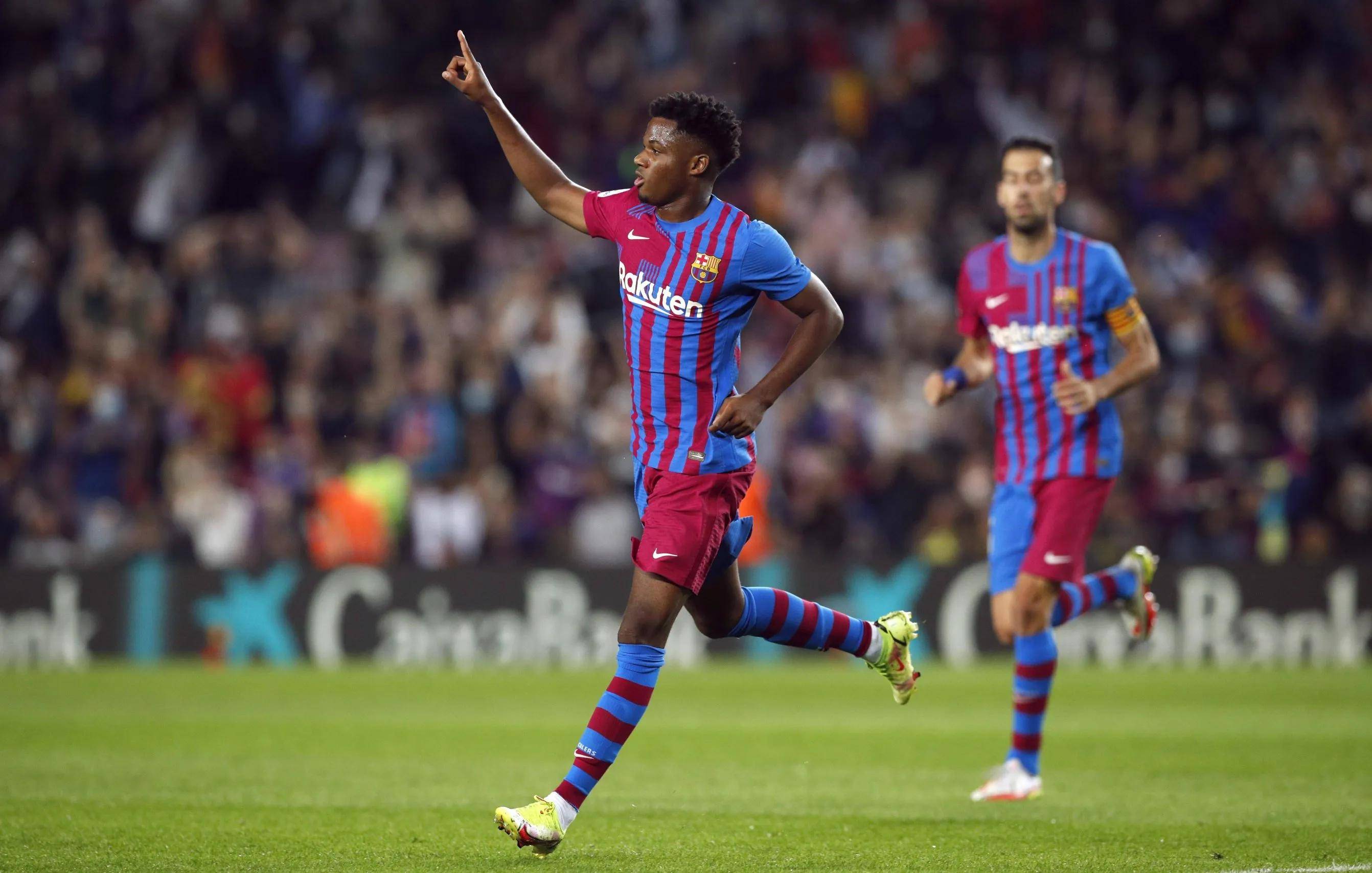 AG捕鱼王游戏下载-包含巴塞罗那中场大师连续助攻：团队火力凶猛的词条