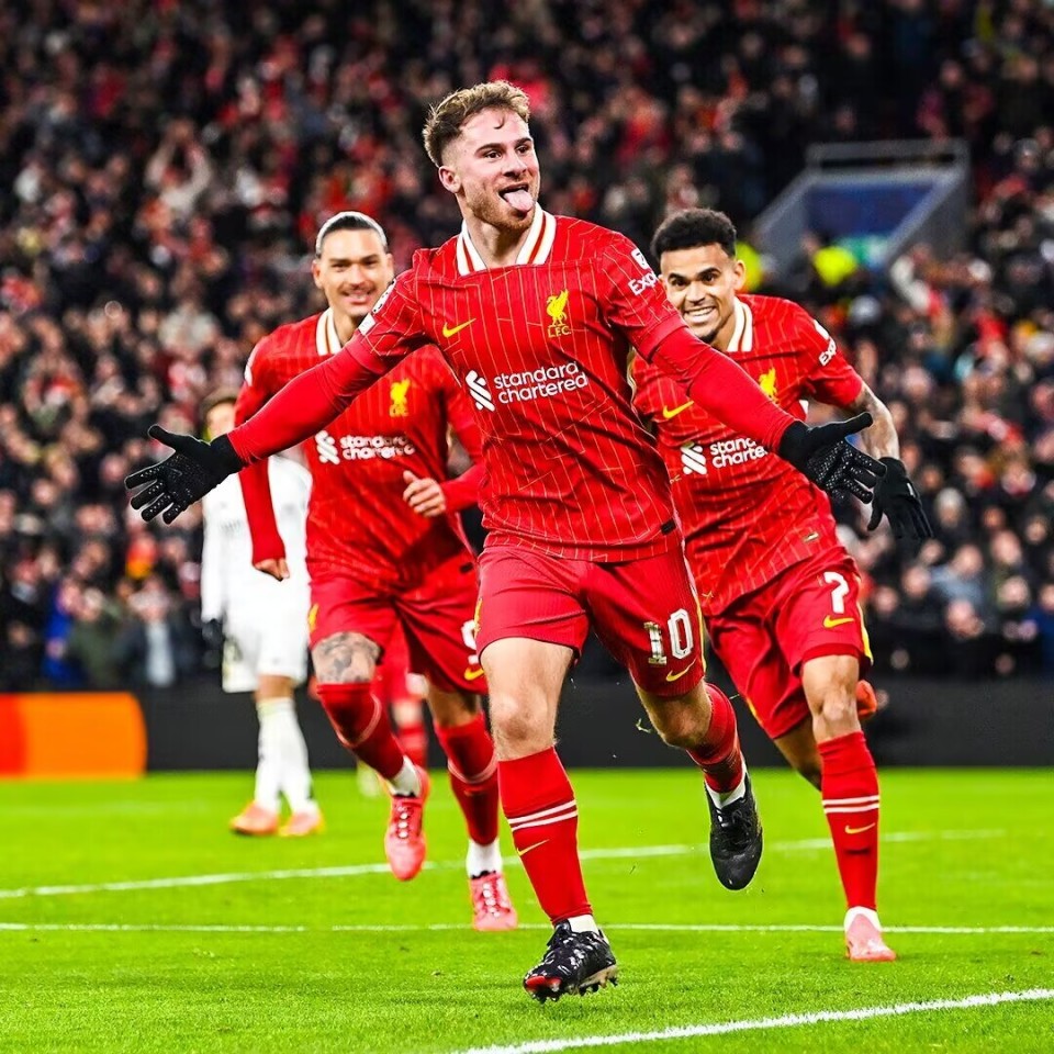 AG电子捕鱼乐园-包含曼联大胜利物浦：赛季首胜令人振奋的词条