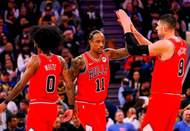 AG捕鱼游戏-关于NBA季后赛进入关键阶段，球队为胜利拼搏的信息