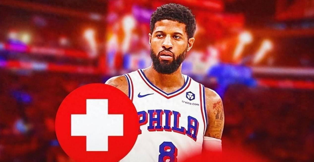 AG电子捕鱼乐园-76人队年轻球员崭露头角，逐渐成长为球队支柱的简单介绍