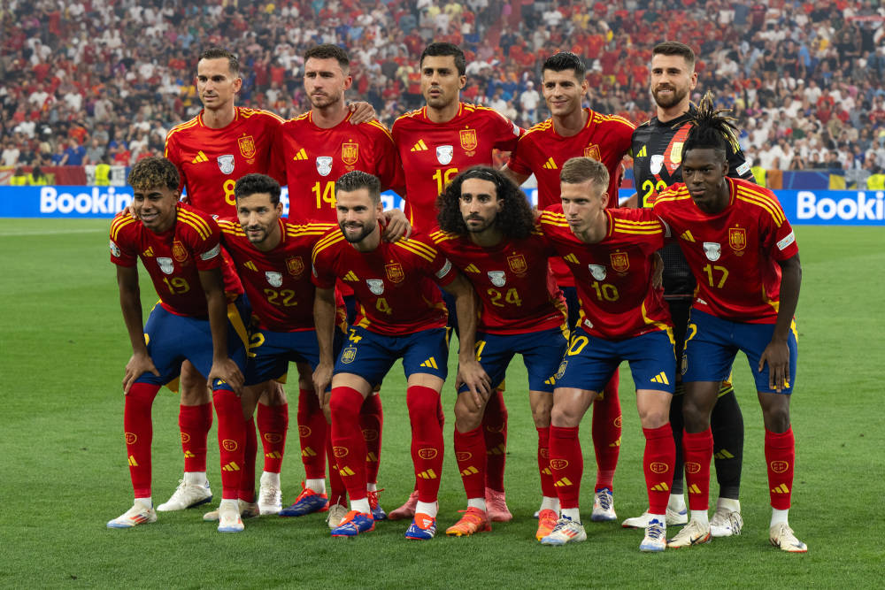 关于斯洛伐克国家队双线作战,欧洲预选赛斩获佳绩的信息 关于斯洛伐克国家队双线作战,欧洲预选赛斩获佳绩的信息